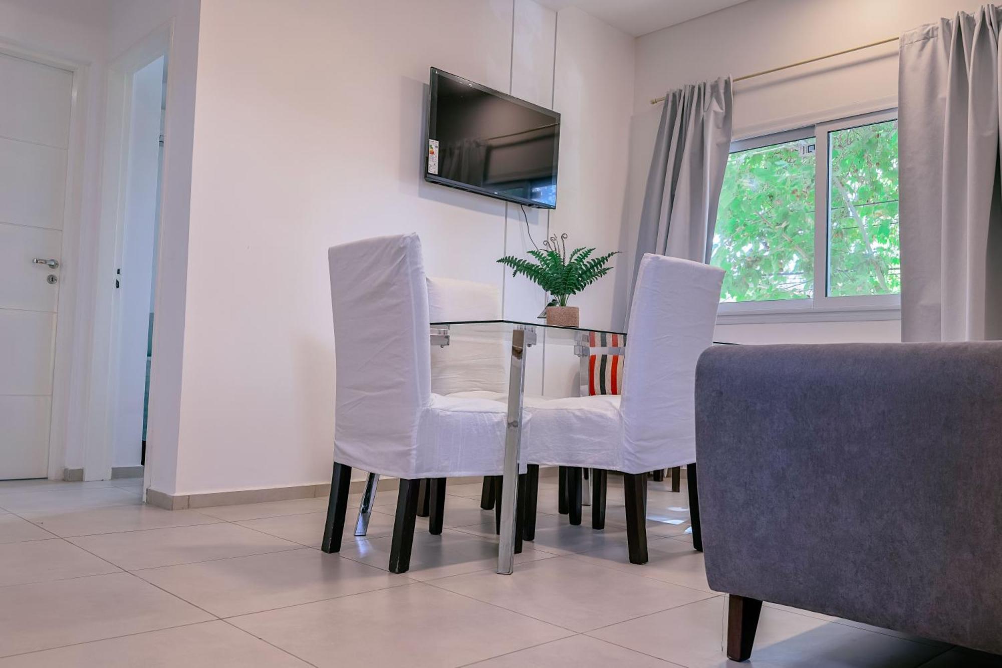 659 Apartment San Juan