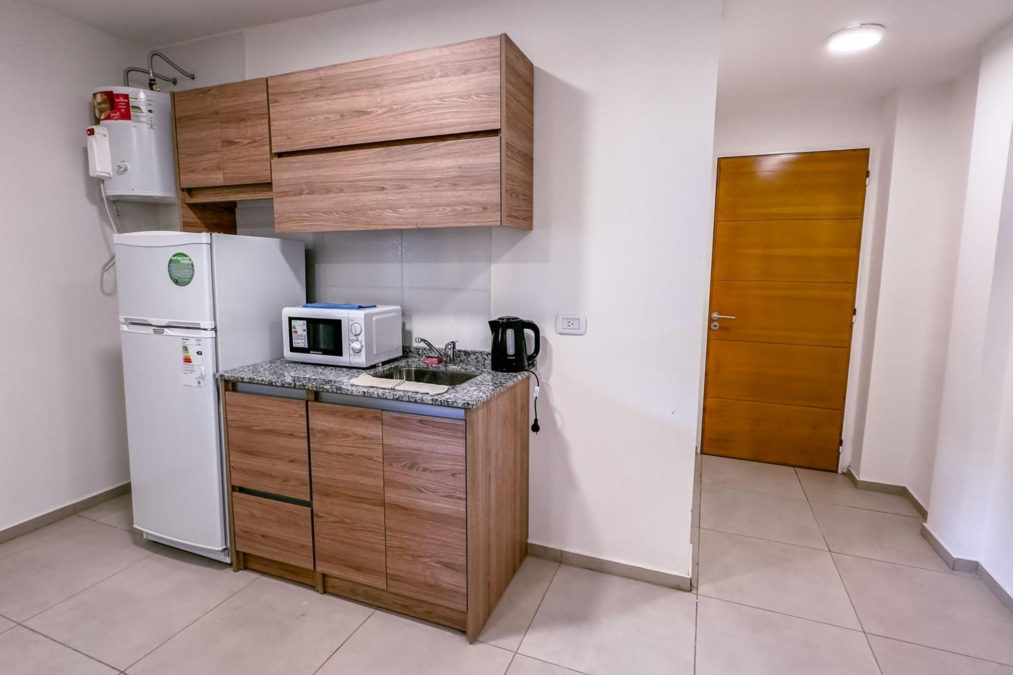 659 Apartment San Juan