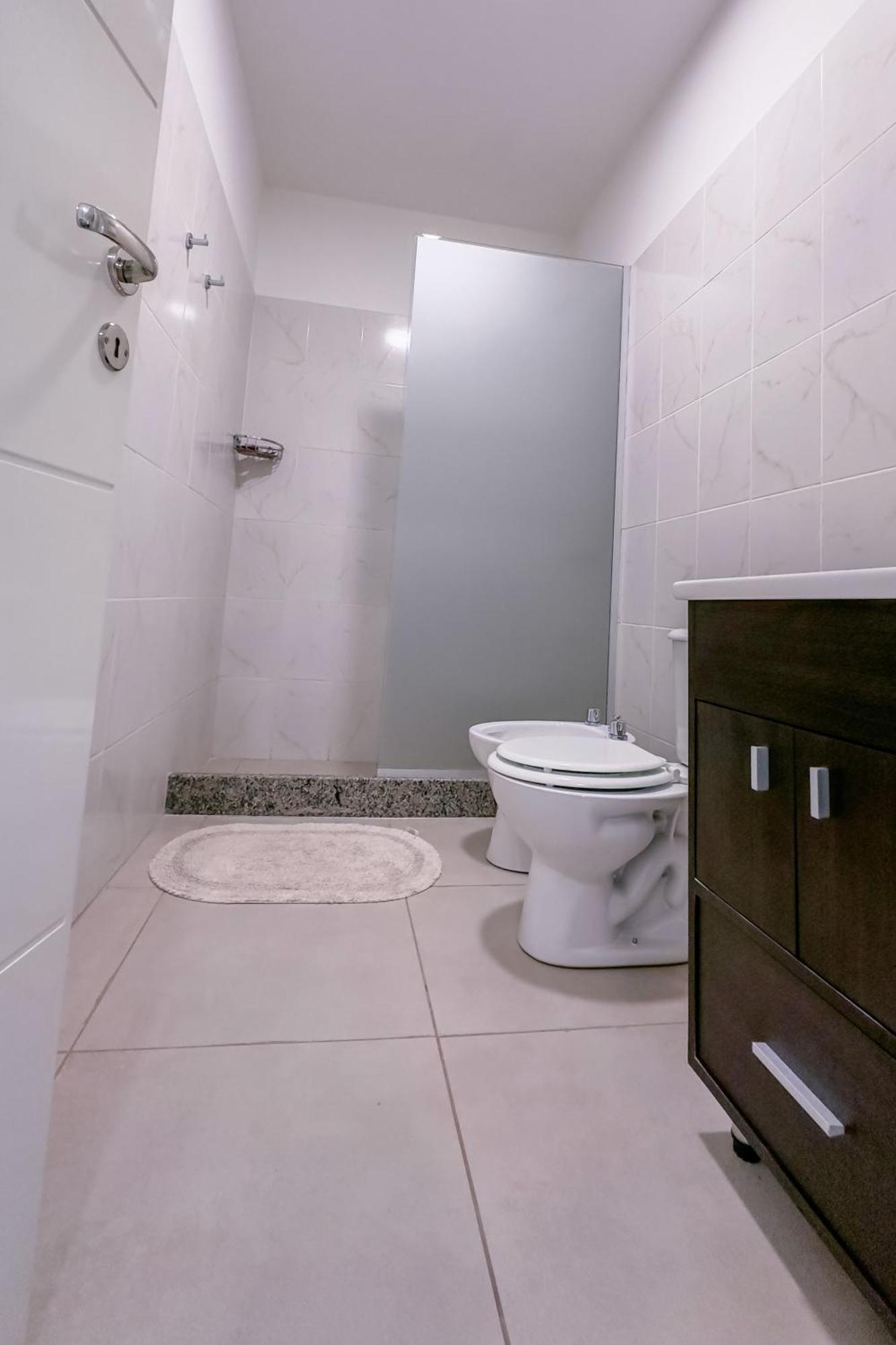Apartment 659 San Juan